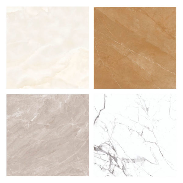 Maxi Marble