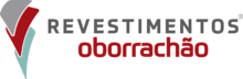 Revestimentos OBorrachão