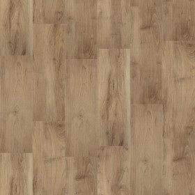Piso LVT camélia INJOY