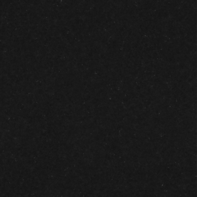 Forro Acústico Removível Lã de PET Black Cine