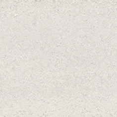 Piso Vinílico Gávea Vexa