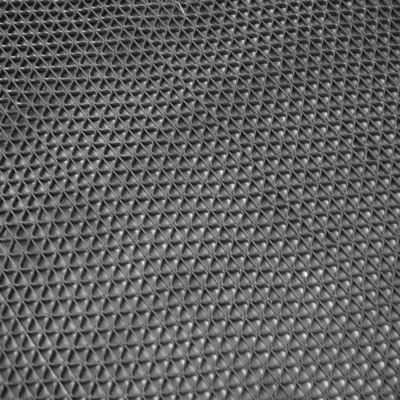 Piso emborrachado capacho S-Kap