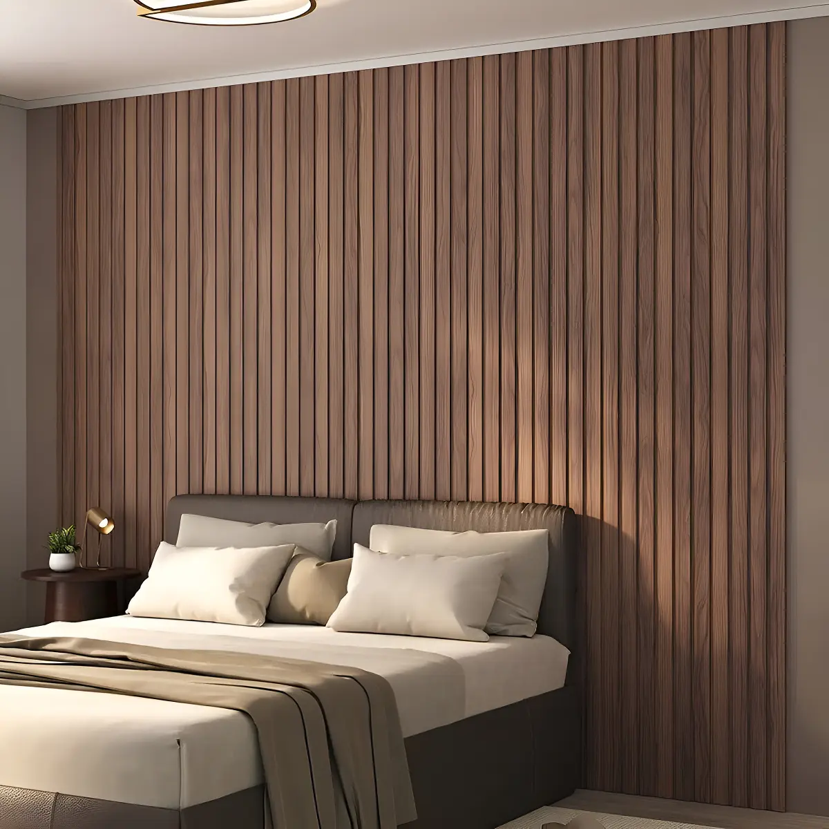 Painel Ripado - Ruffino - Imagem 2