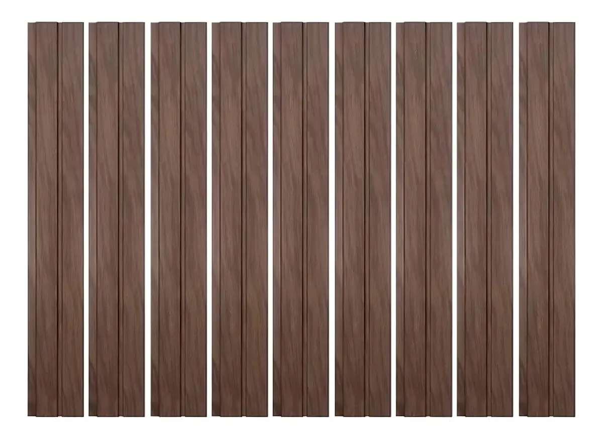 Painel Ripado - Ruffino - Imagem 3