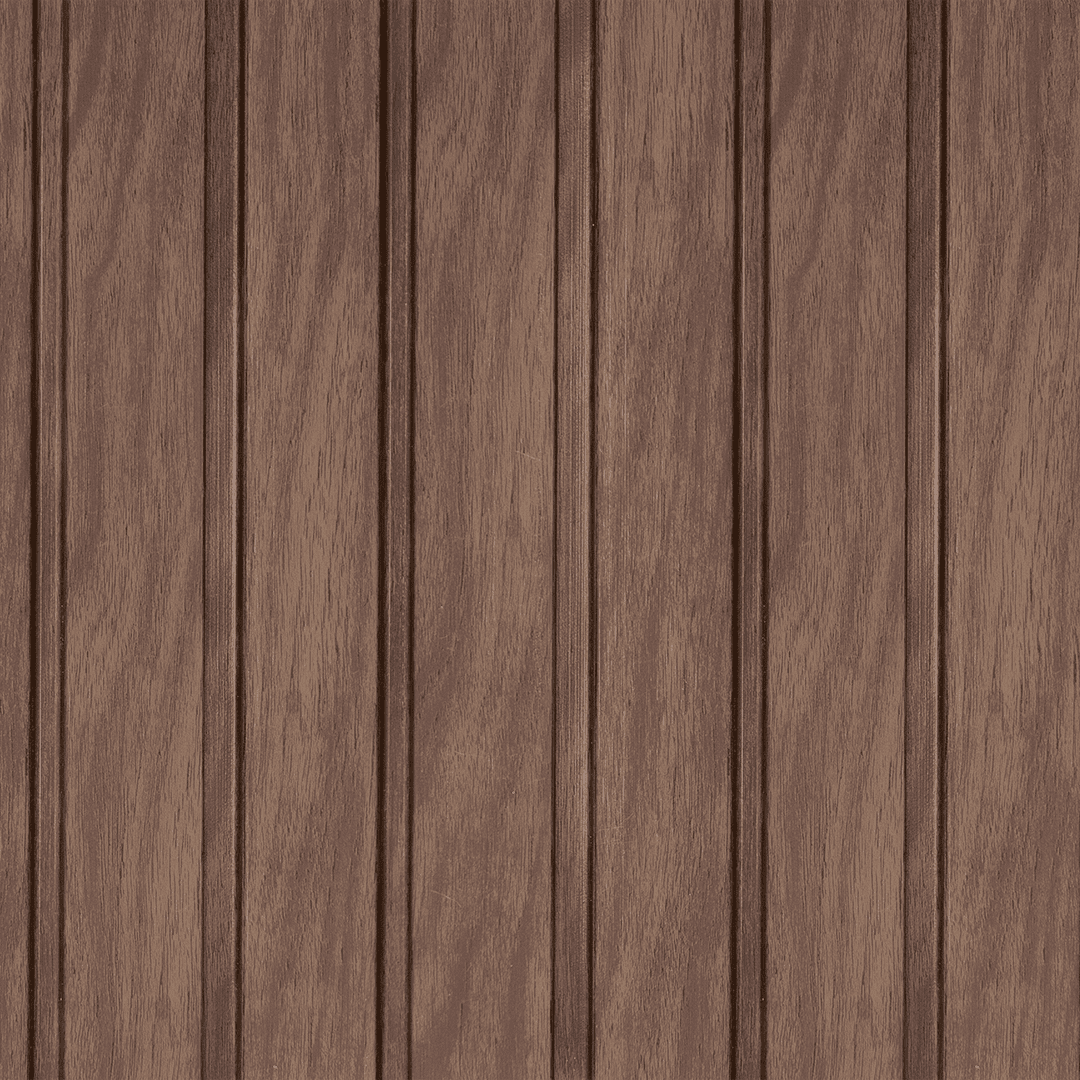 Painel Ripado - Ruffino